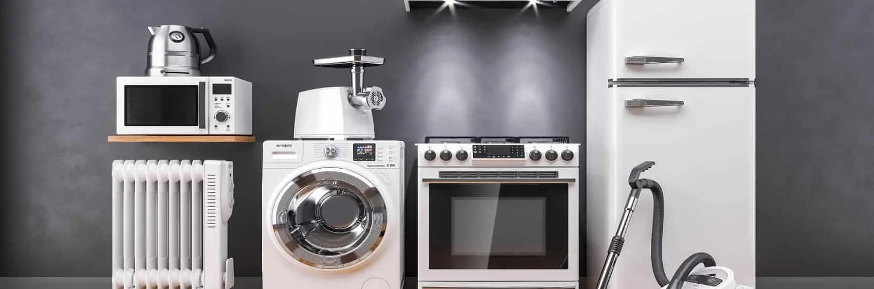 Bademler Gorenje Kombi Servisi